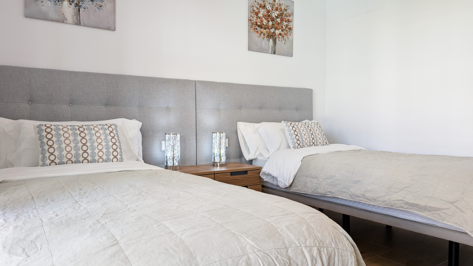 photo of Villa or house on Partida Torres Nte., 21, 03570 Villajoyosa, Alicante, Spain