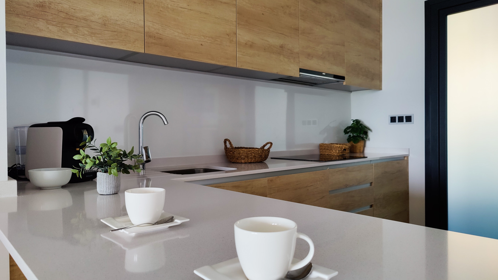 photo of Apartments on Av. de Uruguay, 1, 03502 Benidorm, Alicante, Spain