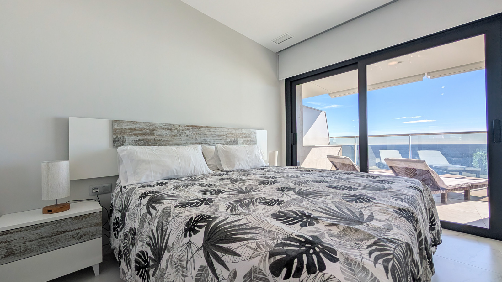 photo of Apartments on Av. República Argentina, 17, 03502 Benidorm, Alicante, Spain
