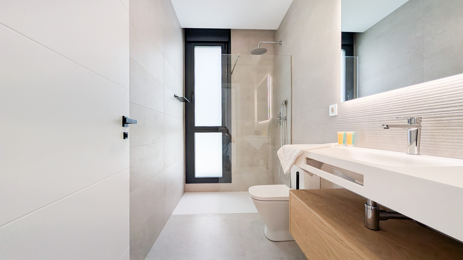 photo of Villa or house on Carrer de Tavernes, 9C, 03509, Alicante, Spain