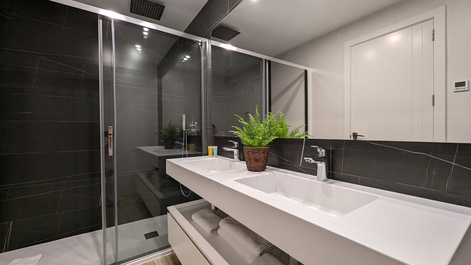 photo of Apartments on Av. República Argentina, 6, 03502 Benidorm, Alicante, Spain