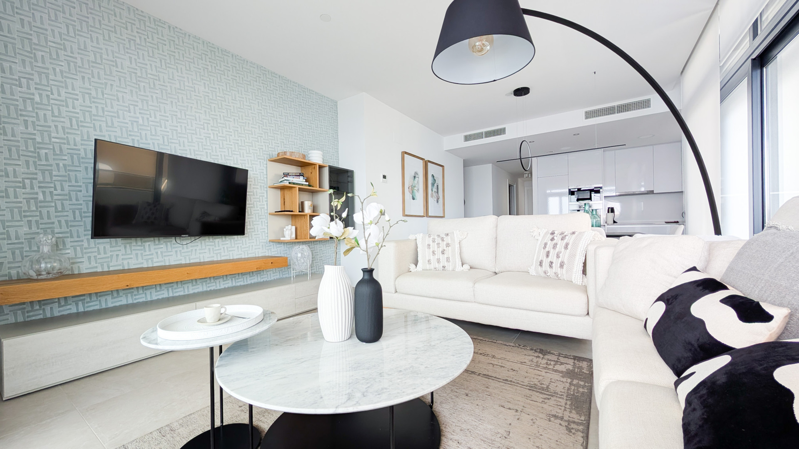 photo of Apartments on Av. República Argentina, 17, 03502 Benidorm, Alicante, Spain