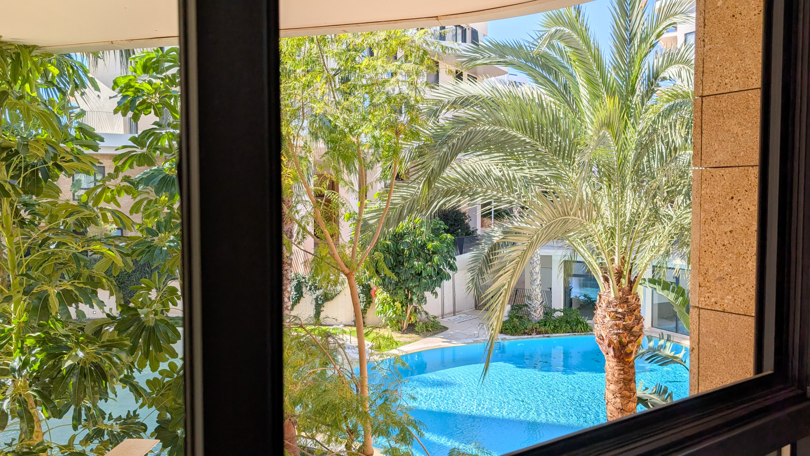 photo of Villa or house on C. Edeta, 3, 03570 Villajoyosa, Alicante, Spain