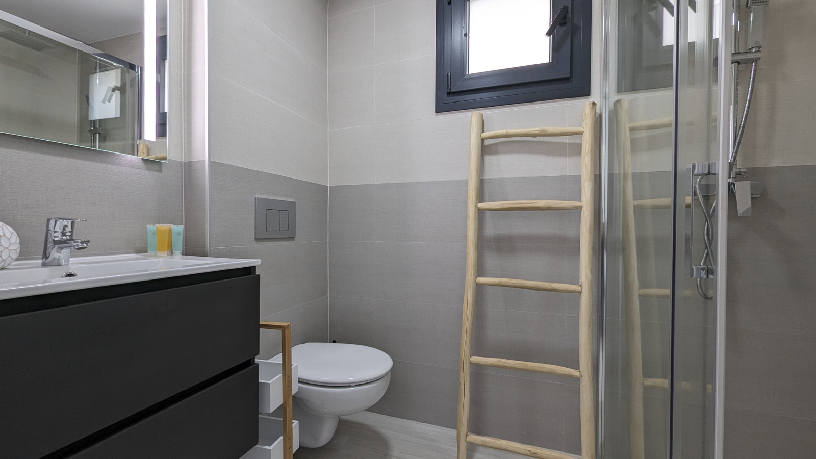 photo of Villa or house on Av. Costa Brava, 31, 03509 Finestrat, Alicante, Spain