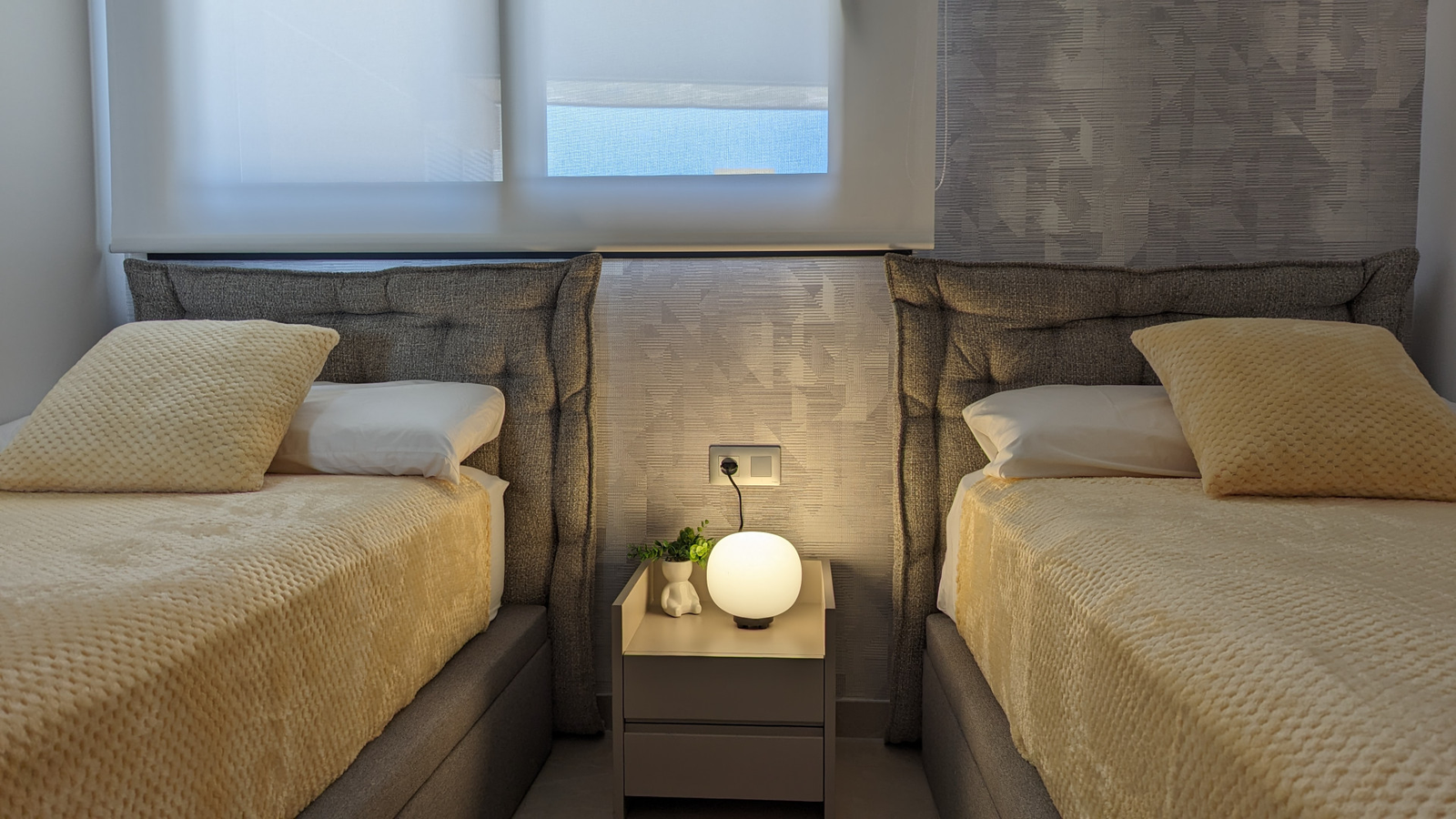 photo of Apartments on Av. República Argentina, 17, 03502 Benidorm, Alicante, Spain