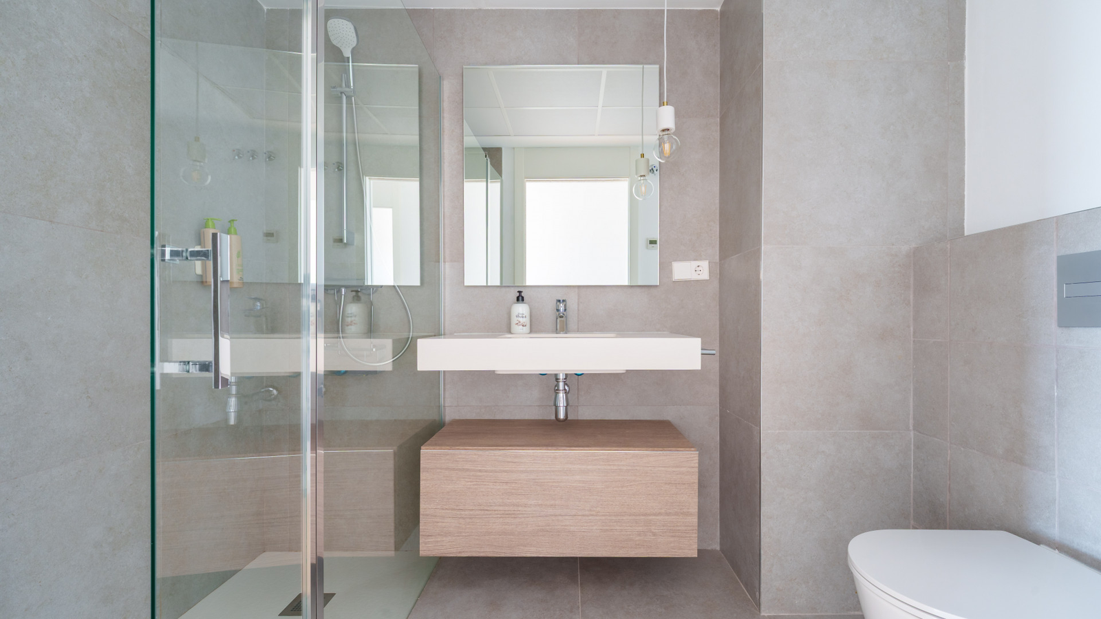 photo of Villa or house on C. Edeta, 3, 03570 Villajoyosa, Alicante, Spain