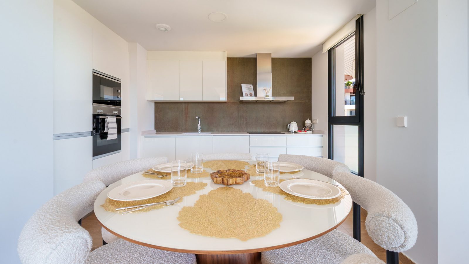 photo of Villa or house on Partida Torres Nte., 12A, 03570 Villajoyosa, Alicante, Spain