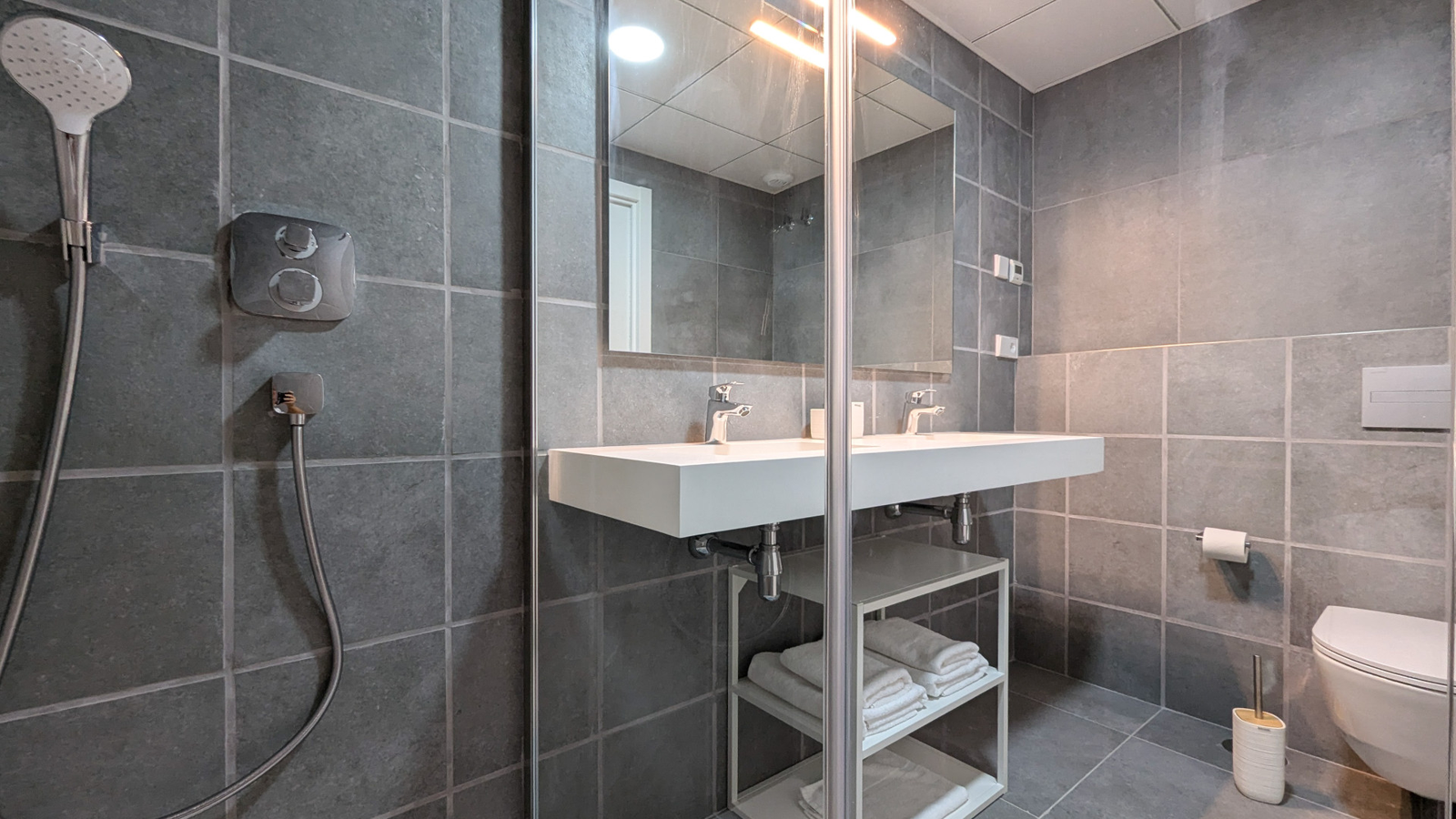photo of Villa or house on Partida Torres Nte., 12, 03570 Villajoyosa, Alicante, Spain