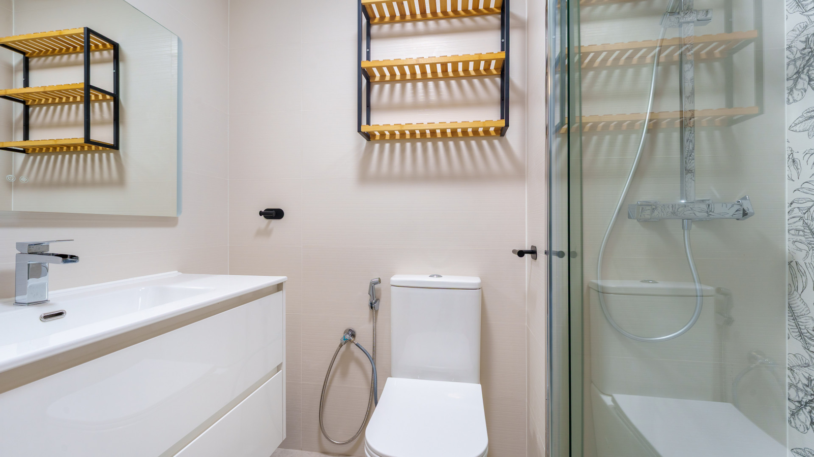 photo of Apartments on Av. Rosa de los Vientos, 4, 03710 Calpe, Alicante, Spain