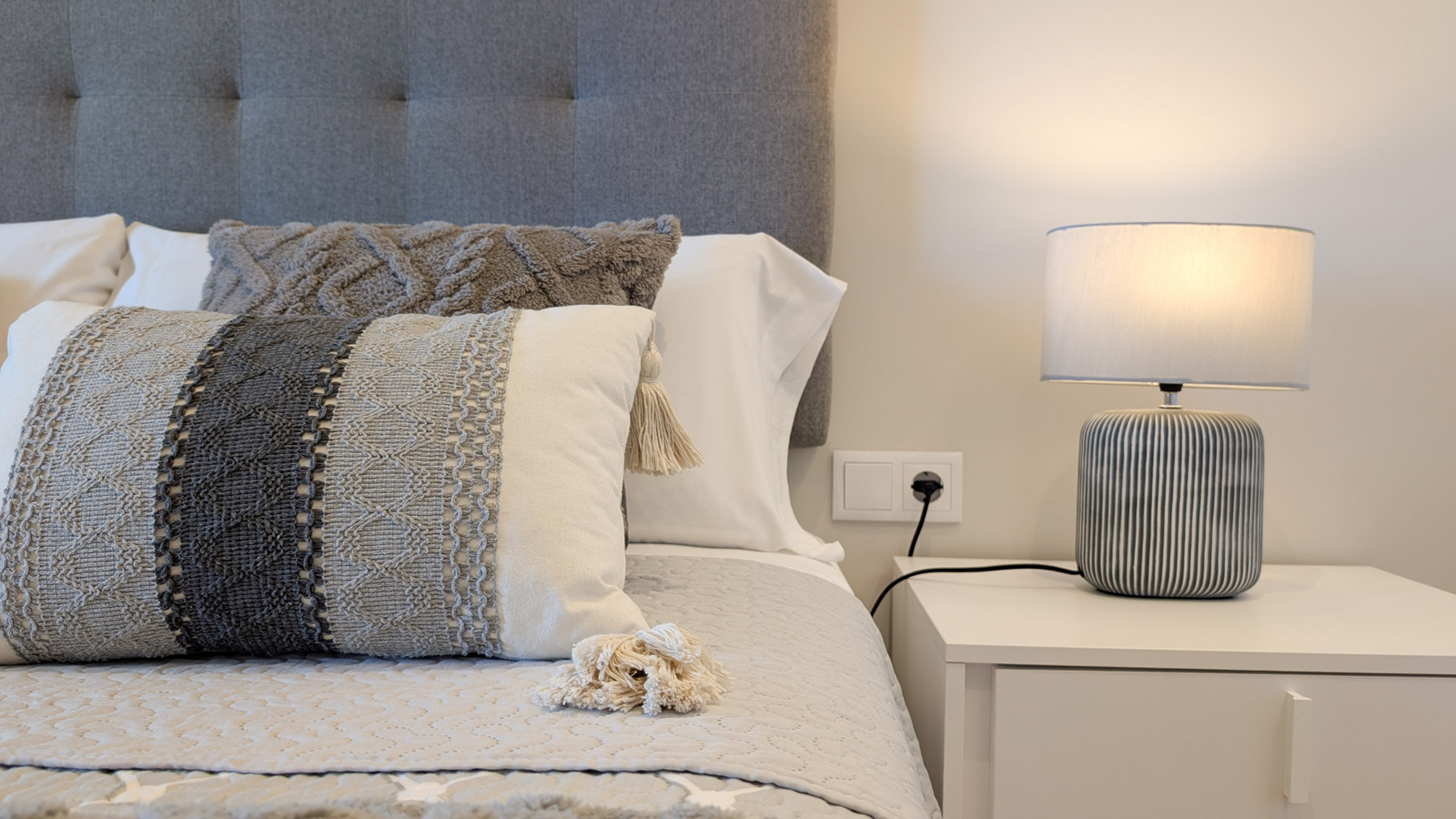photo of Apartments on Av. de Madrid, 3, 03503 Benidorm, Alicante, Spain