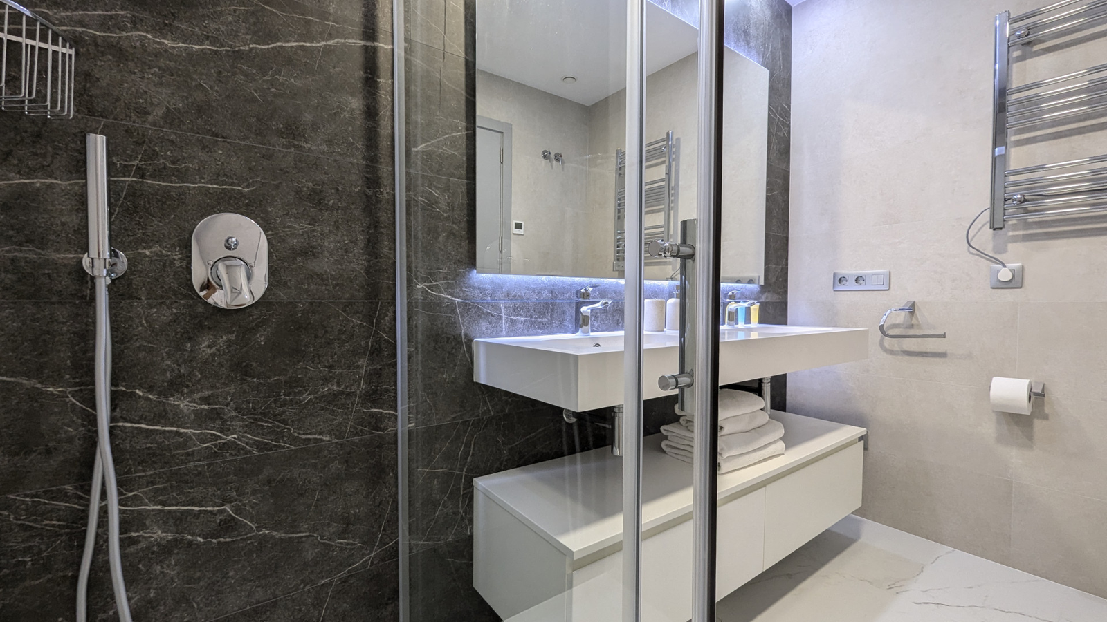 photo of Apartments on Av. República Argentina, 17, 03502 Benidorm, Alicante, Spain