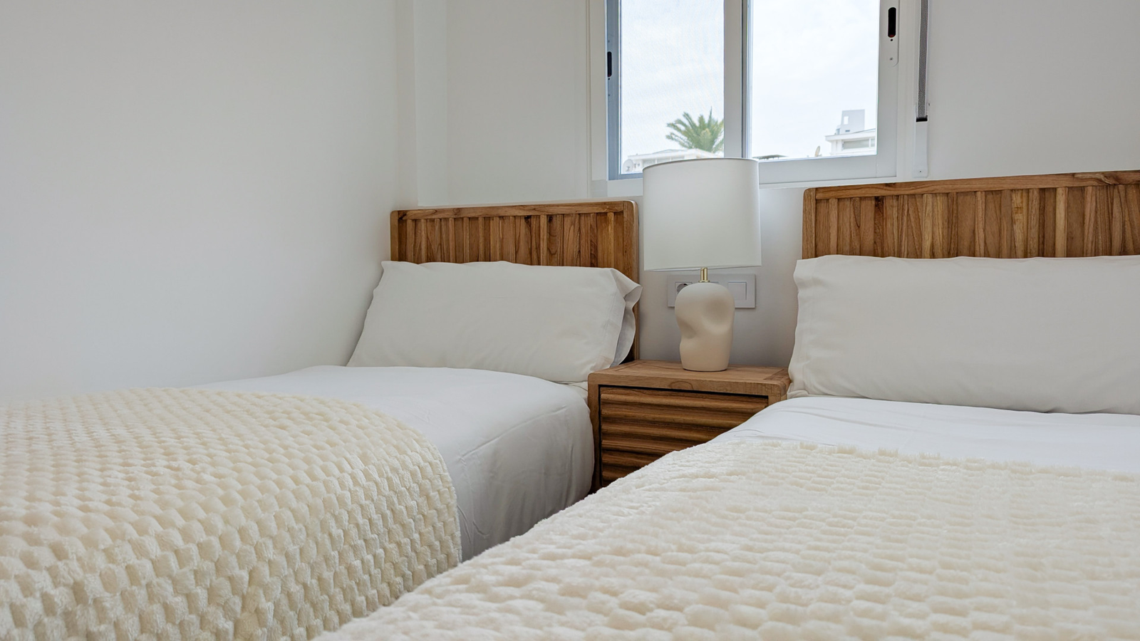photo of Apartments on Av. Vicente Llorca Alós, 9, 03502 Benidorm, Alicante, Spain