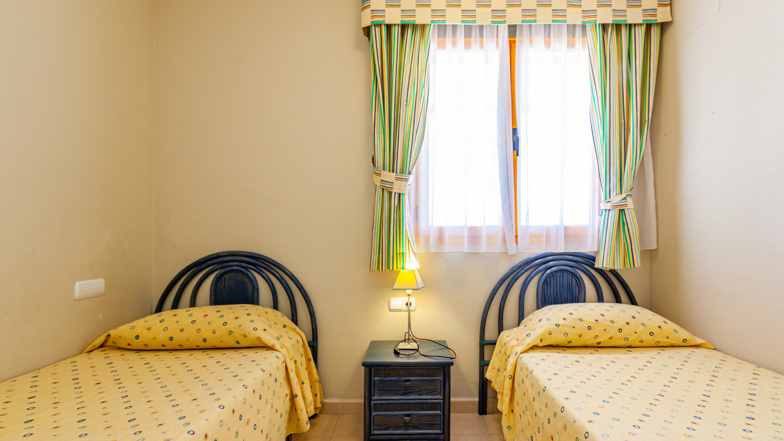 photo of Apartments on Av. Juan Carlos I, 59, 03727 Jalón, Alicante, Spain