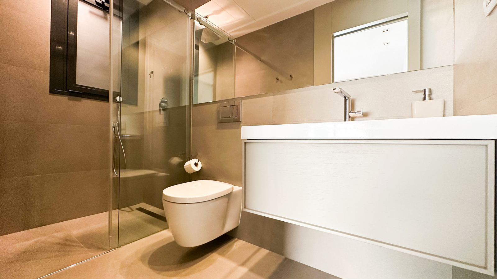photo of Villa or house on Av. Suecos, 2, 03188 La Mata, Alicante, Spain
