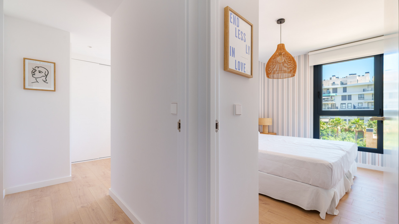 photo of Villa or house on P.º del Emperador Nerón, 6, 03570 Villajoyosa, Alicante, Spain
