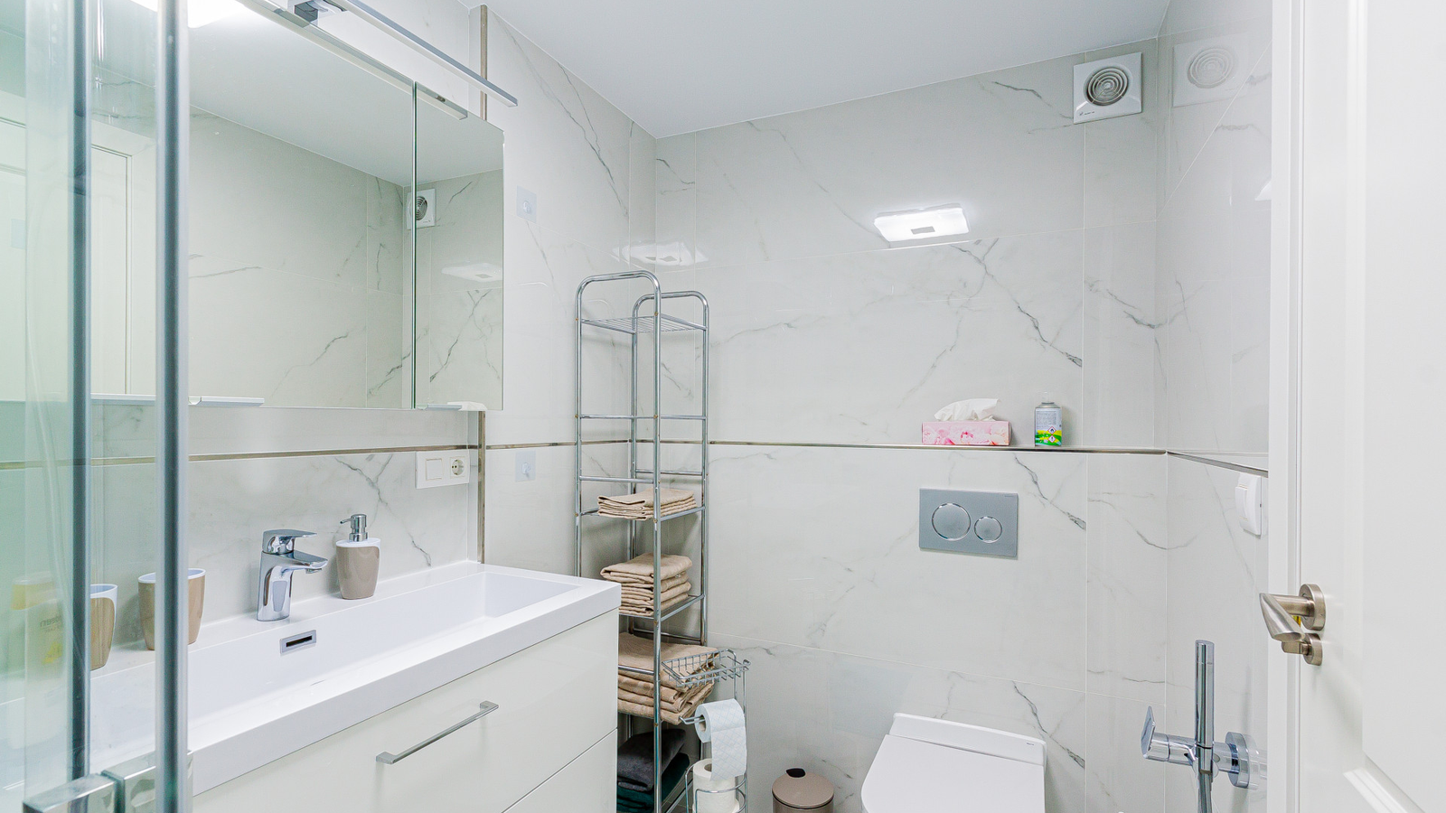 photo of Villa or house on Carrer Migjorn, 12, 03570 Benidorm, Alicante, Spain