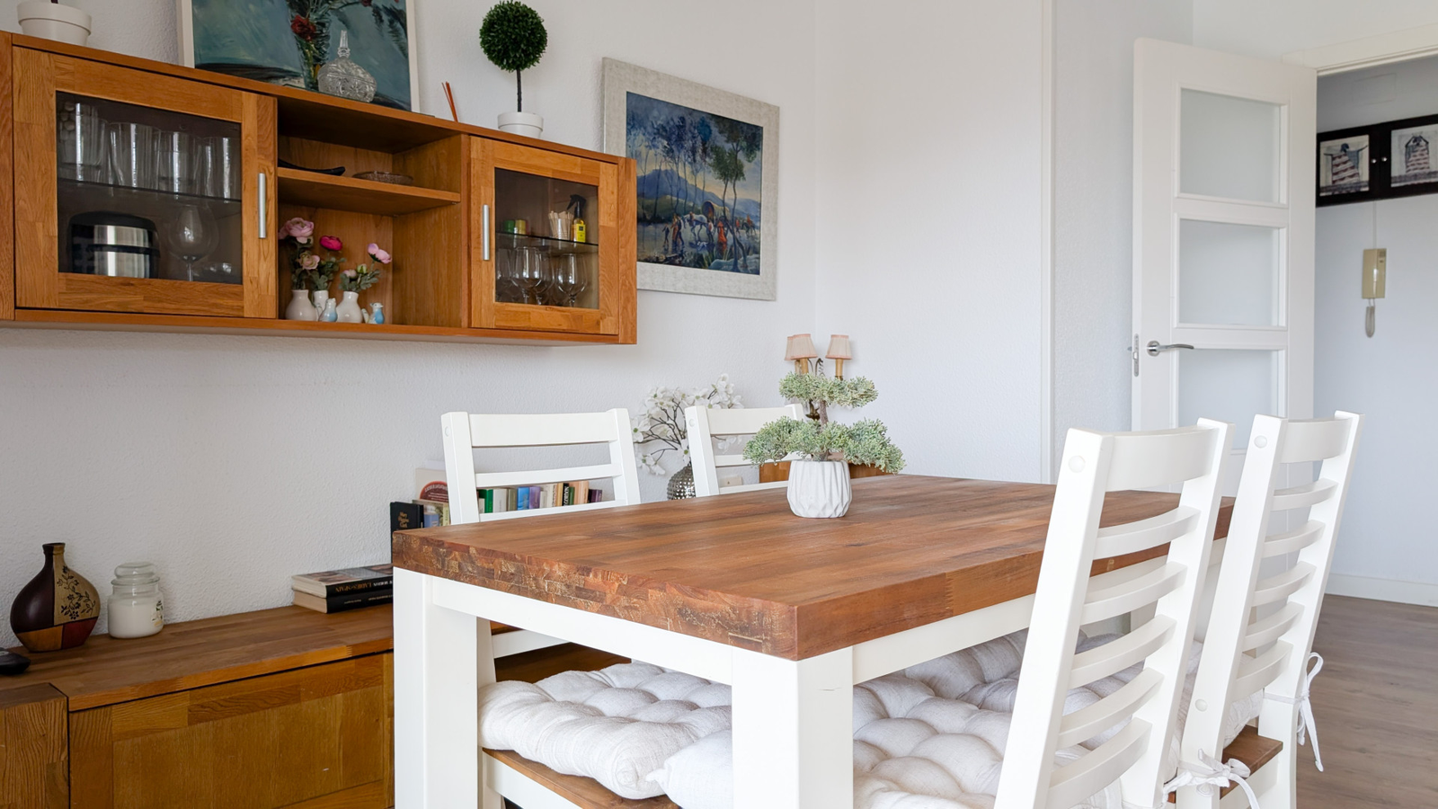photo of Apartments on Avinguda Marina Alta, 6, 03502 Benidorm, Alicante, Spain