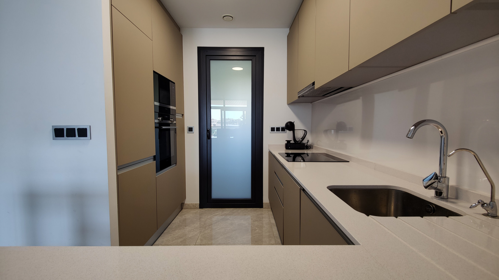 photo of Apartments on Avinguda de la Republica, 5, 03502 Benidorm, Alicante, Spain