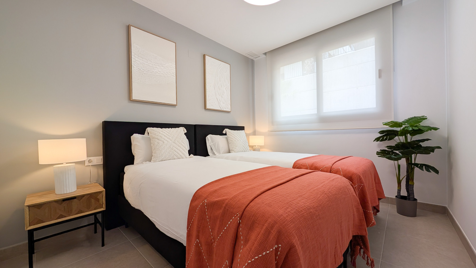 photo of Villa or house on Av. Balcon de Ponoig, 43, 03520 Polop, Alicante, Spain