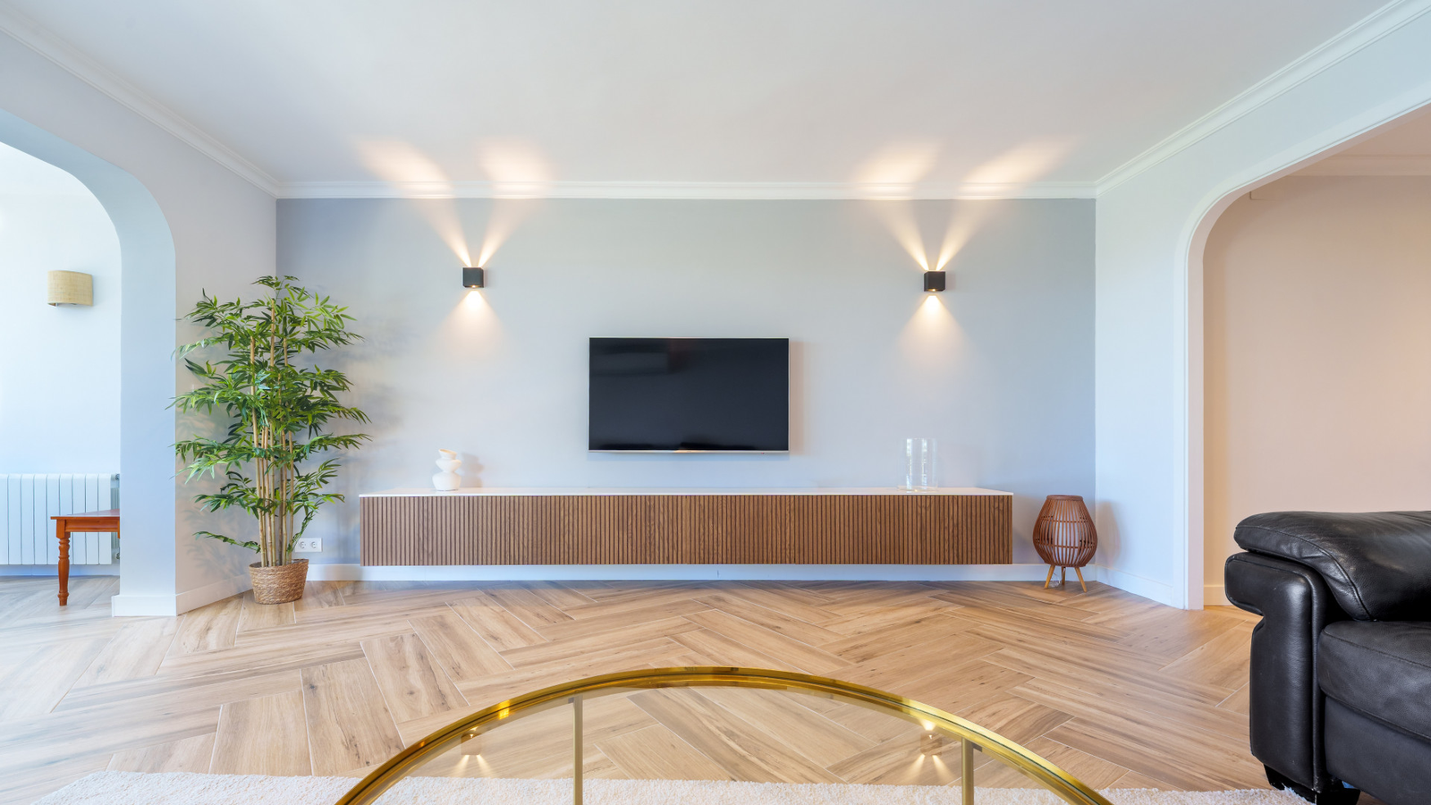 photo of Apartments on Calle Avilés, 10, 03502 Benidorm, Alicante, Spain