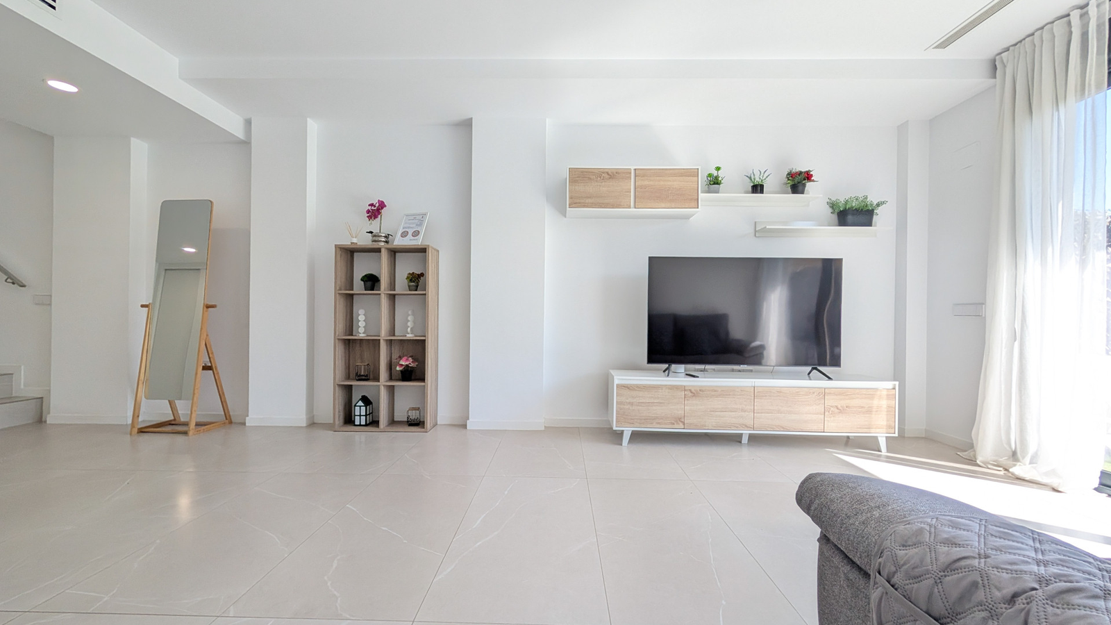 photo of Apartments on Carrer de Brasil, 2, 03509 Finestrat, Alicante, Spain