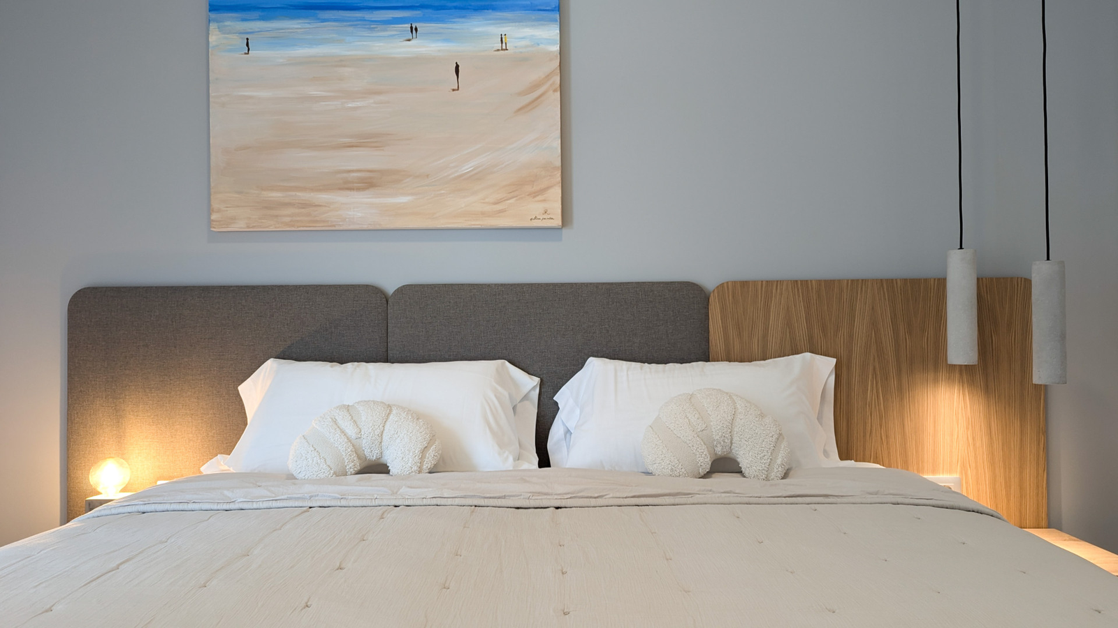 photo of Apartments on Av. República Argentina, 17, 03502 Benidorm, Alicante, Spain