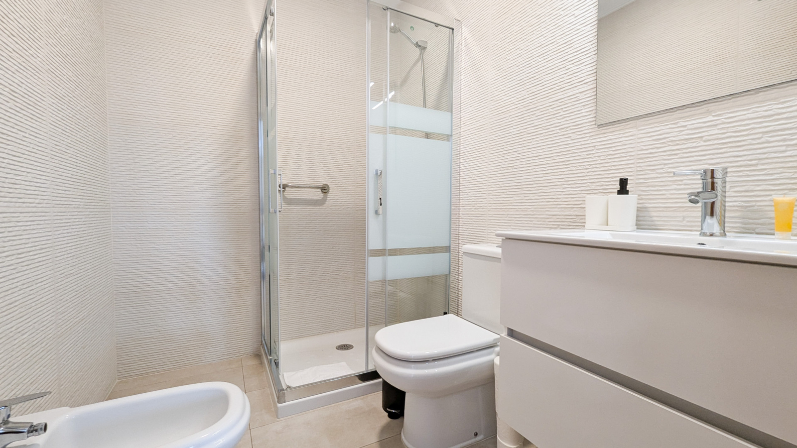photo of Apartments on C. Santander, 14, 03502 Benidorm, Alicante, Spain