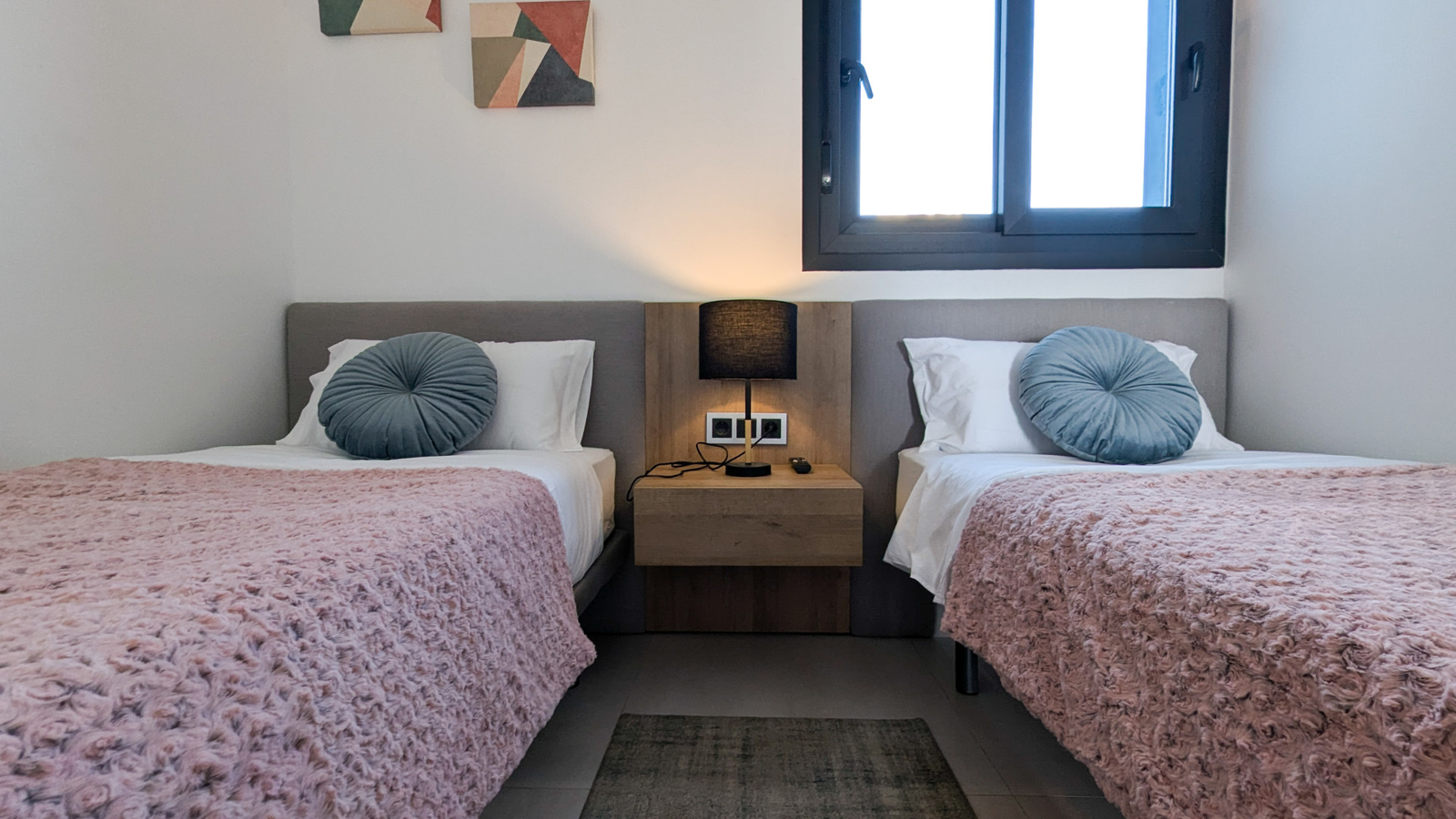 photo of Apartments on Av. de Uruguay, 1, 03502 Benidorm, Alicante, Spain