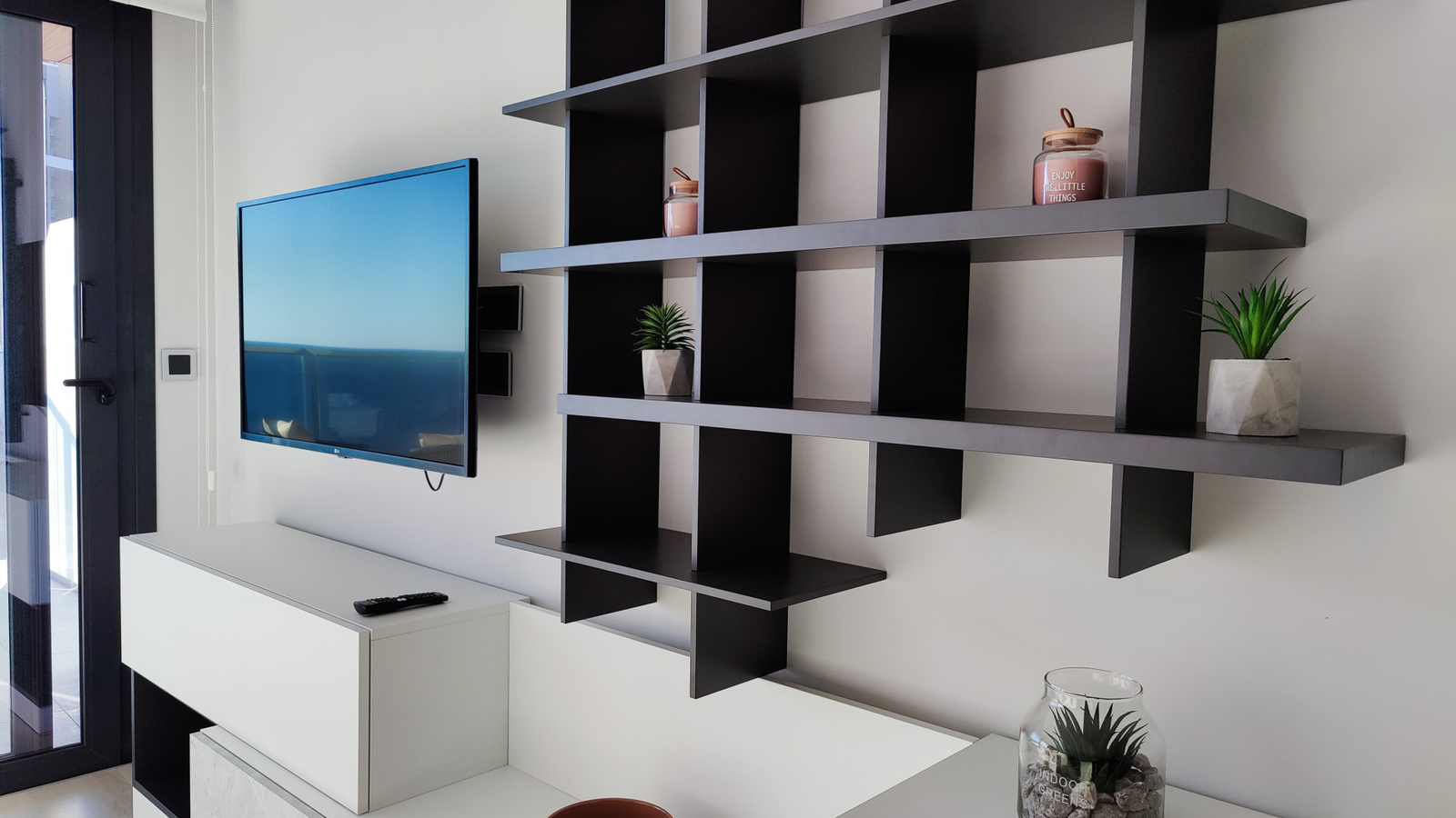 photo of Apartments on Av. de Uruguay, 1, 03502 Benidorm, Alicante, Spain