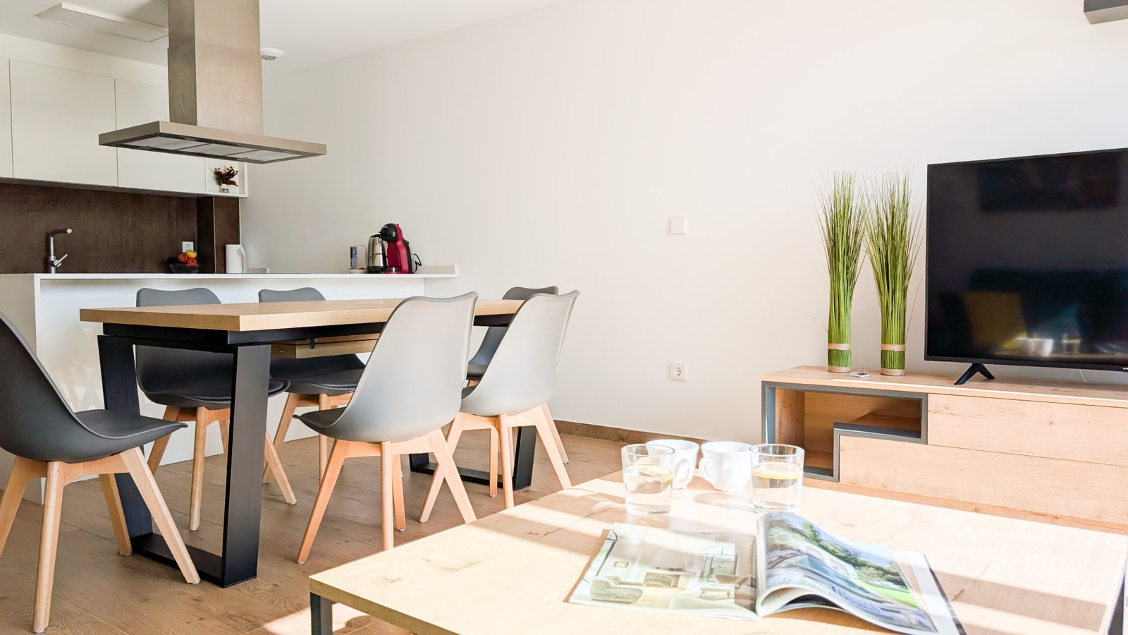 photo of Villa or house on Partida Torres Nte., 21, 03570 Villajoyosa, Alicante, Spain