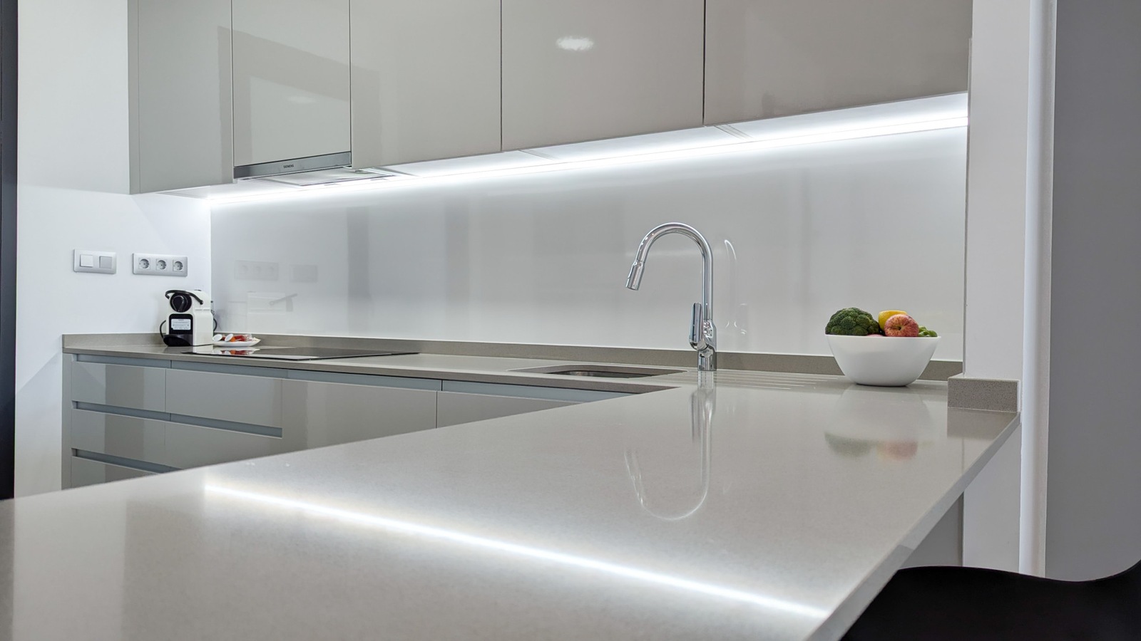 photo of Apartments on Av. República Argentina, 17, 03502 Benidorm, Alicante, Spain