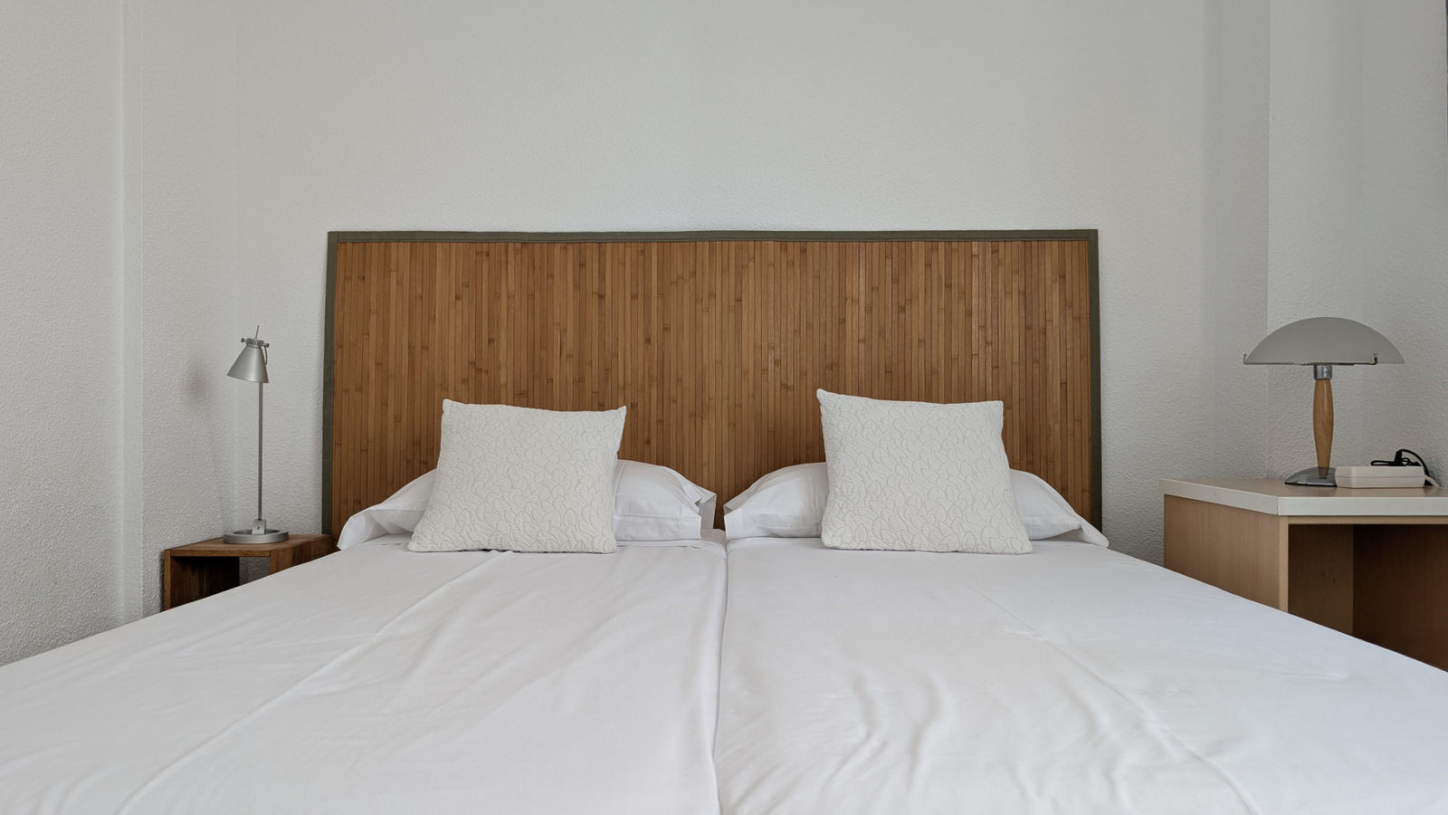 photo of Apartments on Avinguda Marina Alta, 6, 03502 Benidorm, Alicante, Spain