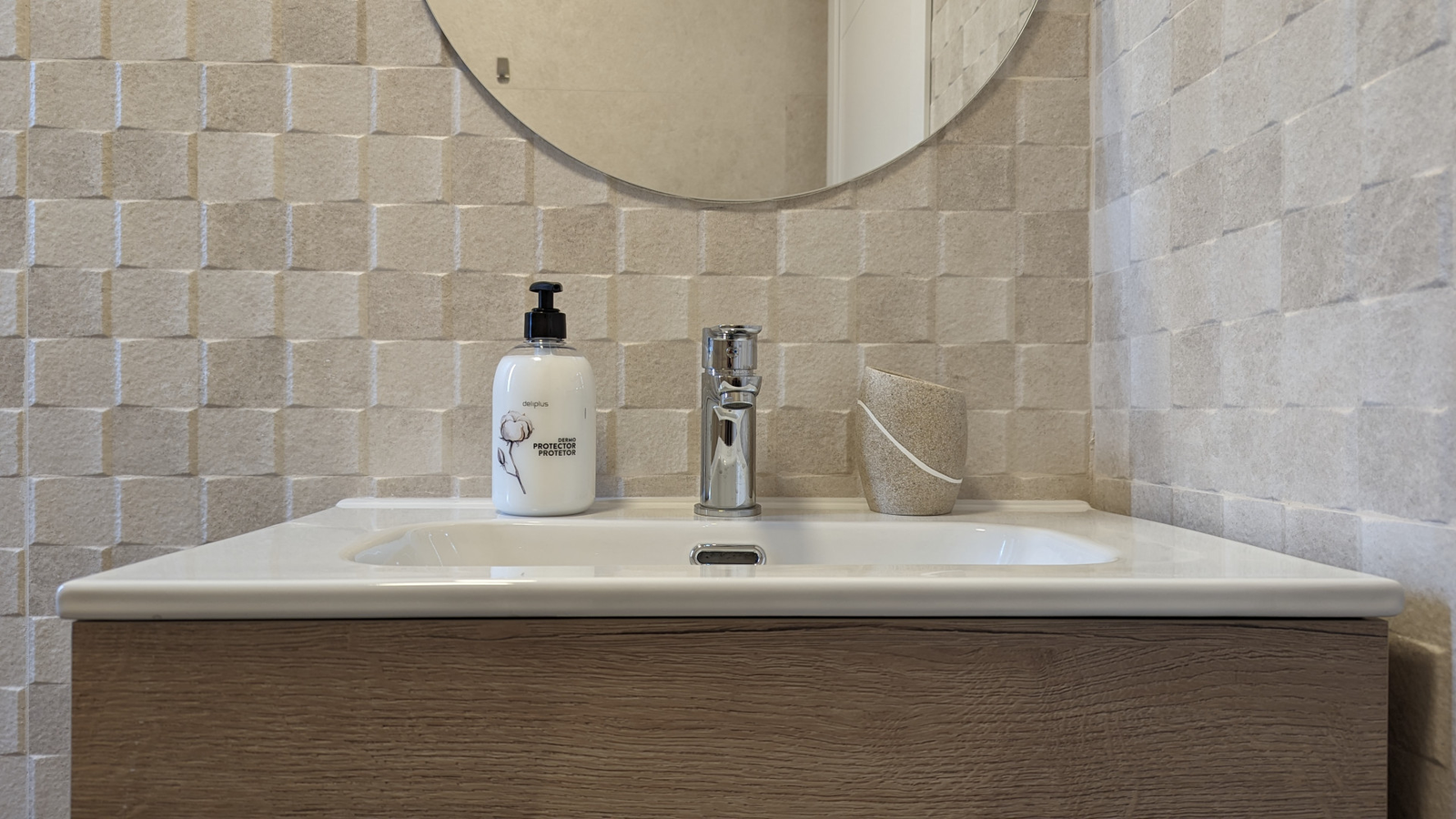 photo of Apartments on Carrer de Dénia, 16, 03502 Benidorm, Alicante, Spain