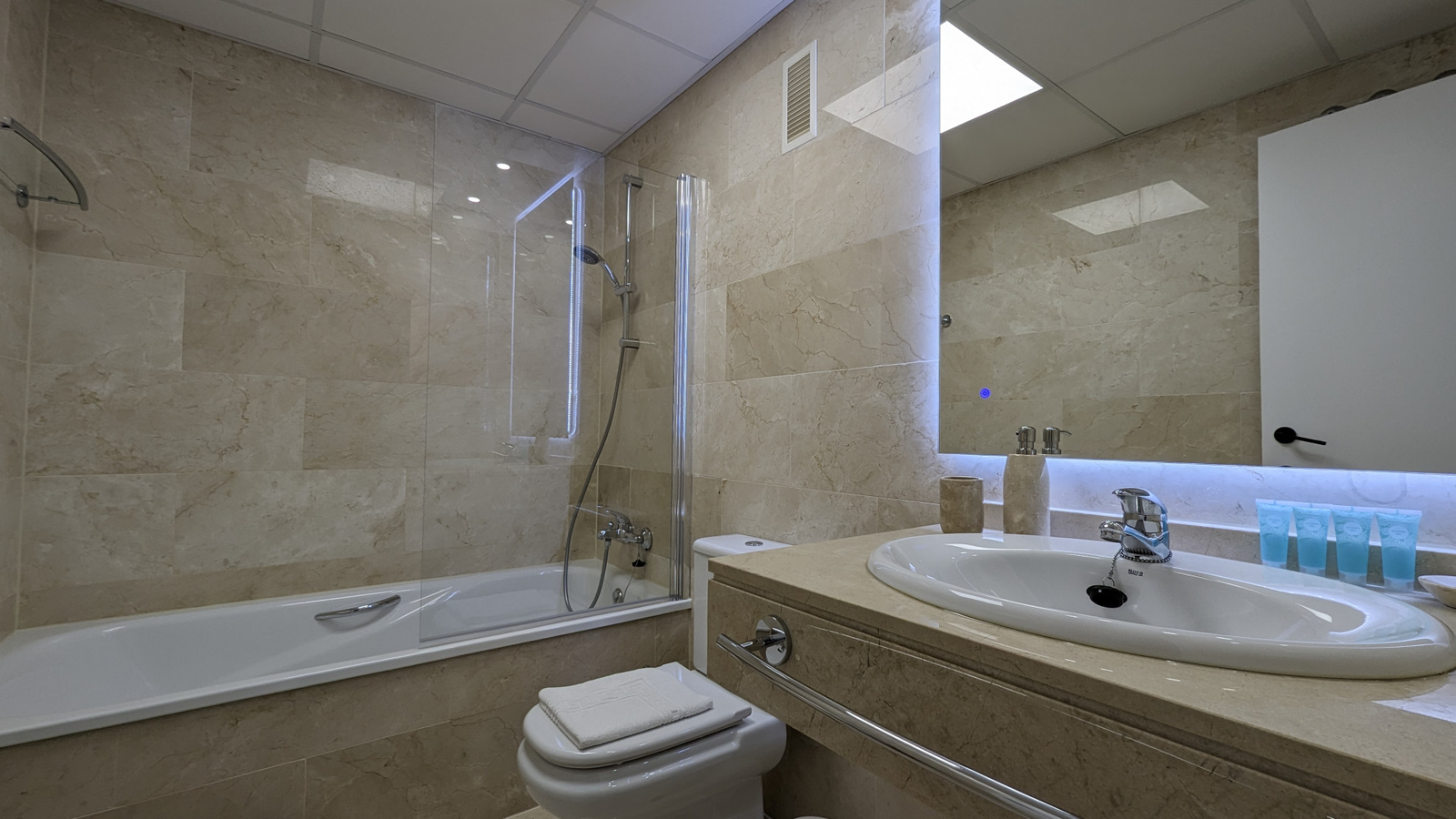photo of Villa or house on Carrer Marinada, 3A, 03570 Benidorm, Alicante, Spain