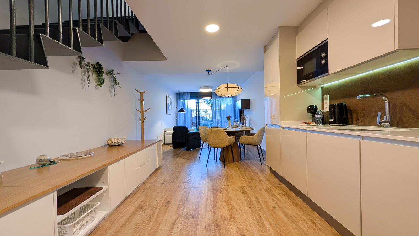 photo of Villa or house on C. Edeta, 3, 03570 Villajoyosa, Alicante, Spain