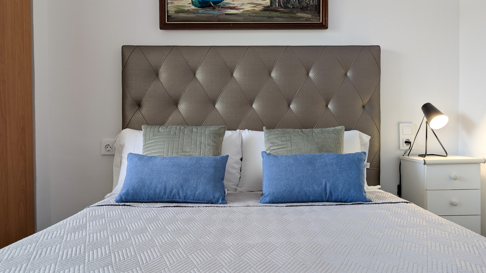 photo of Apartments on Av. de Xixo, 3, 03502 Benidorm, Alicante, Spain