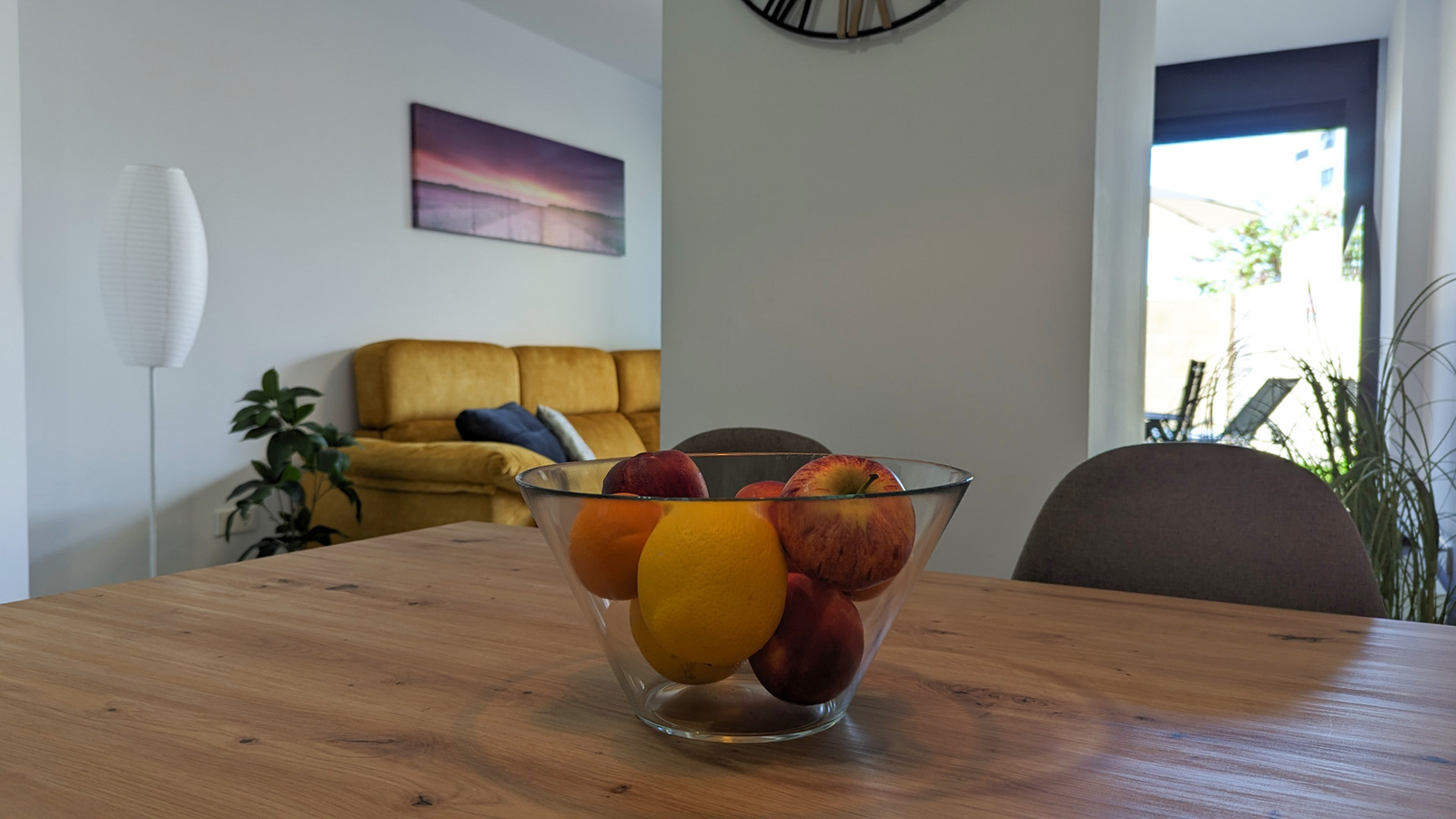 photo of Villa or house on Partida Torres Nte., 21, 03570 Villajoyosa, Alicante, Spain
