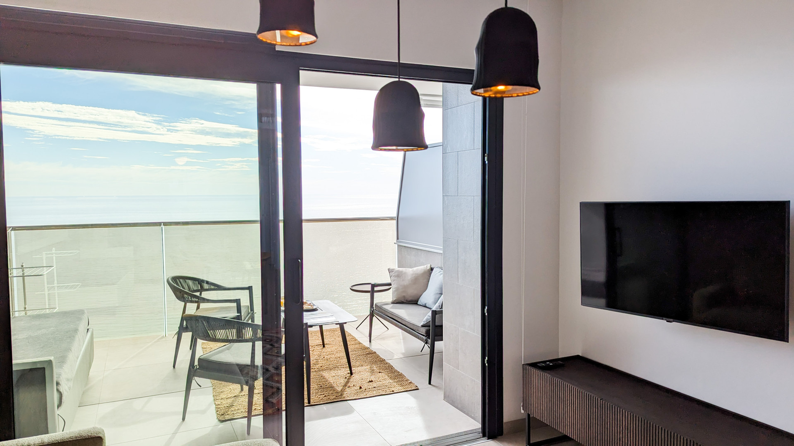 photo of Apartments on Av. República Argentina, 17, 03502 Benidorm, Alicante, Spain