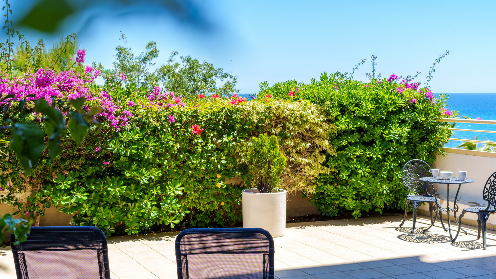 photo of Apartments on Calle Avilés, 10, 03502 Benidorm, Alicante, Spain