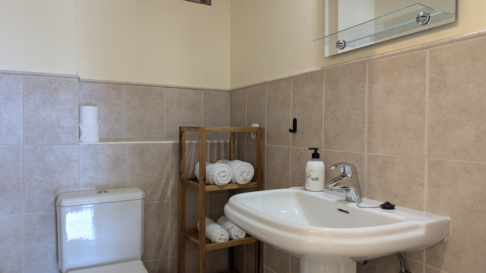 photo of Apartments on C. Viena, 29, 03509 Finestrat, Alicante, Spain