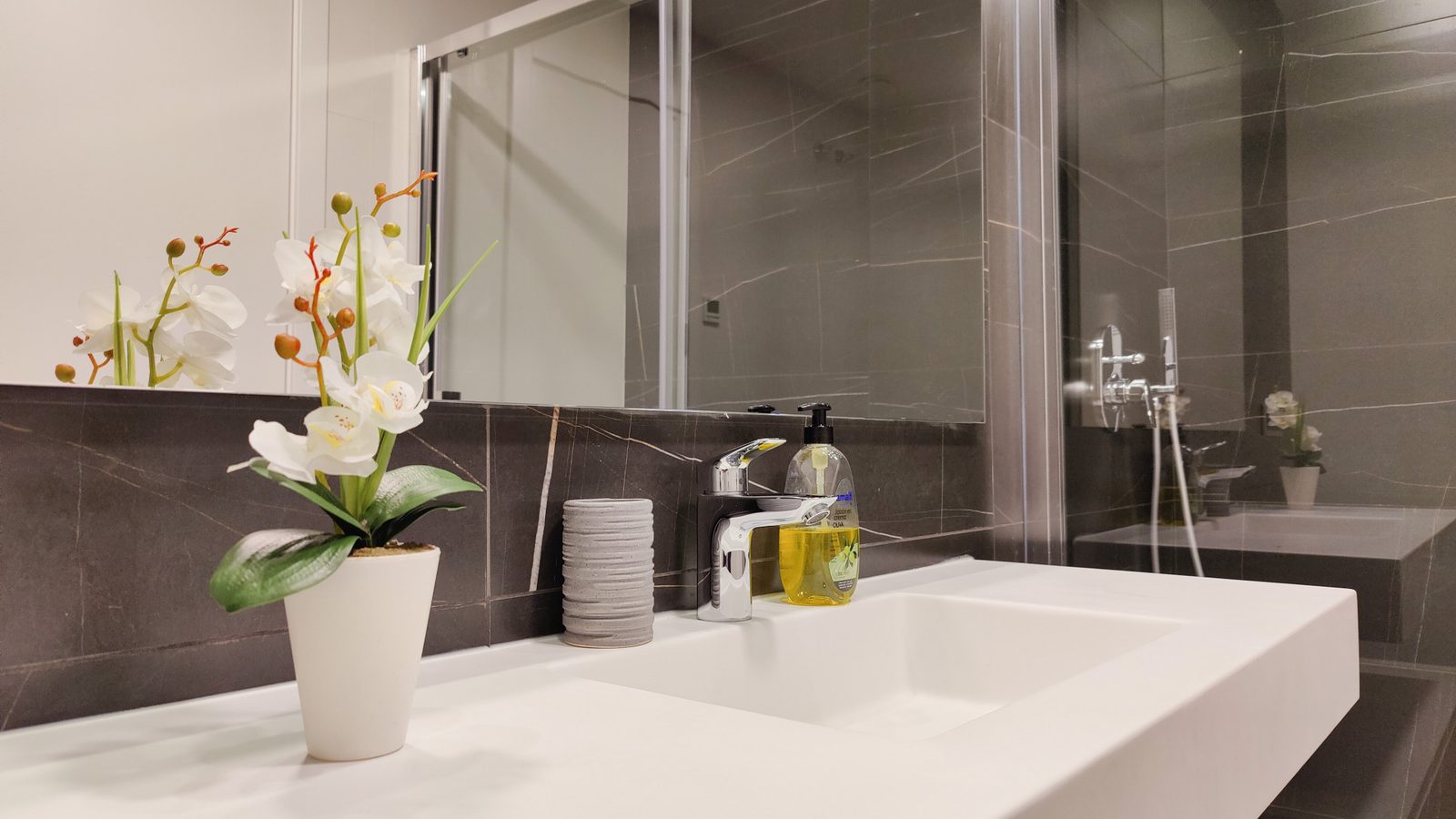 photo of Apartments on Avinguda de la Republica, 5, 03502 Benidorm, Alicante, Spain