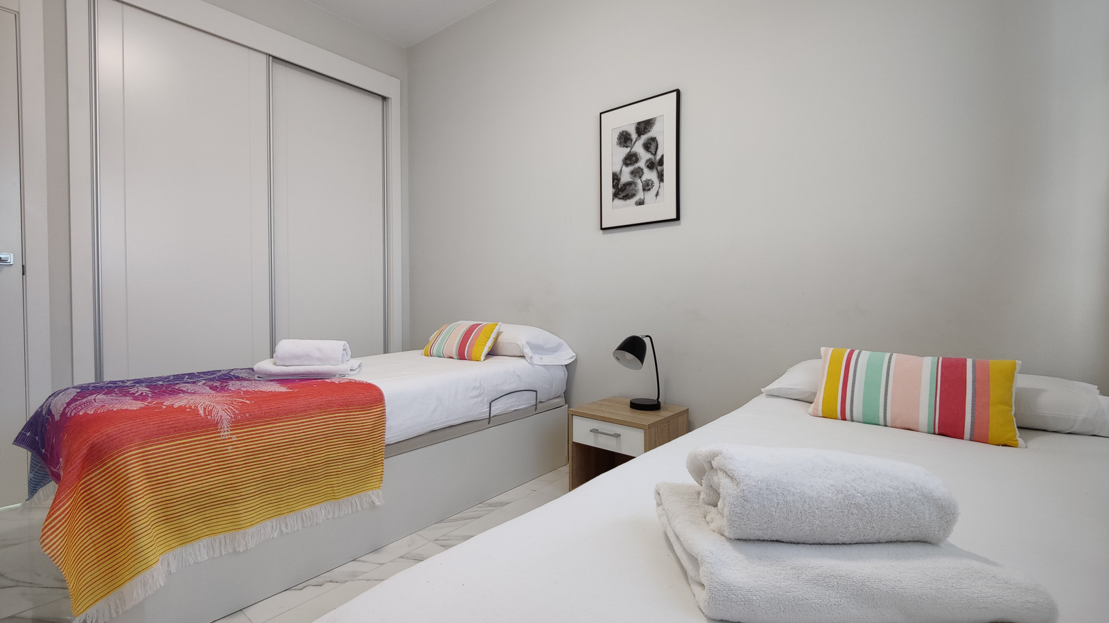 photo of Villa or house on Avenida la Villajoyosa, 12A, 03502 Benidorm, Alicante, Spain