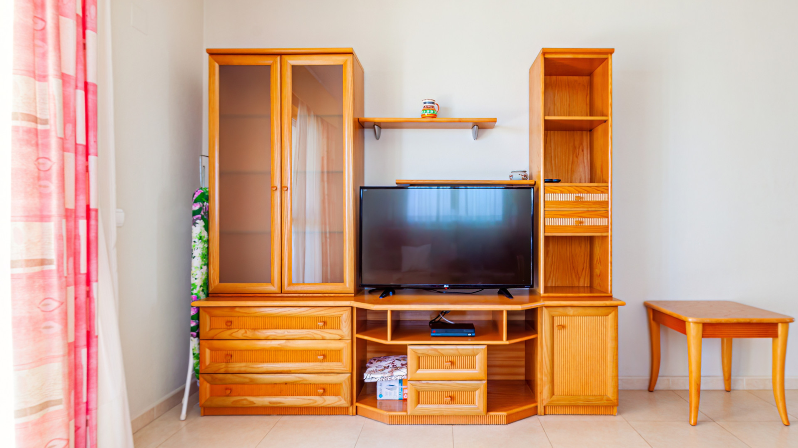 photo of Apartments on Av. Juan Carlos I, 59, 03727 Jalón, Alicante, Spain