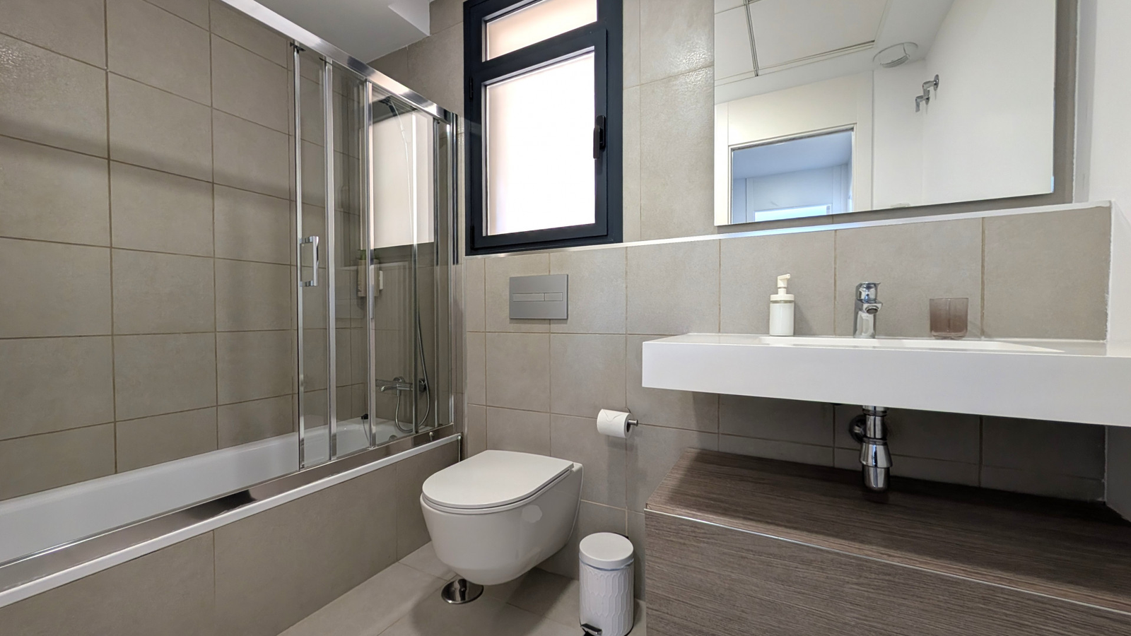 photo of Villa or house on Partida Torres Norte Urb, 11, 03570 La Vila Joiosa, Alicante, Spain