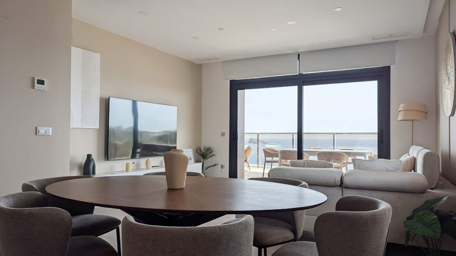 photo of Apartments on Av. República Argentina, 17, 03502 Benidorm, Alicante, Spain