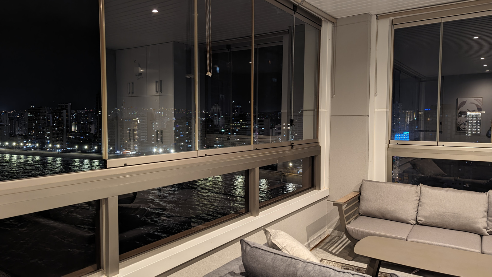 photo of Apartments on C. Alcalde Manuel Catalán Chana, 13A, 03503 Benidorm, Alicante, Spain