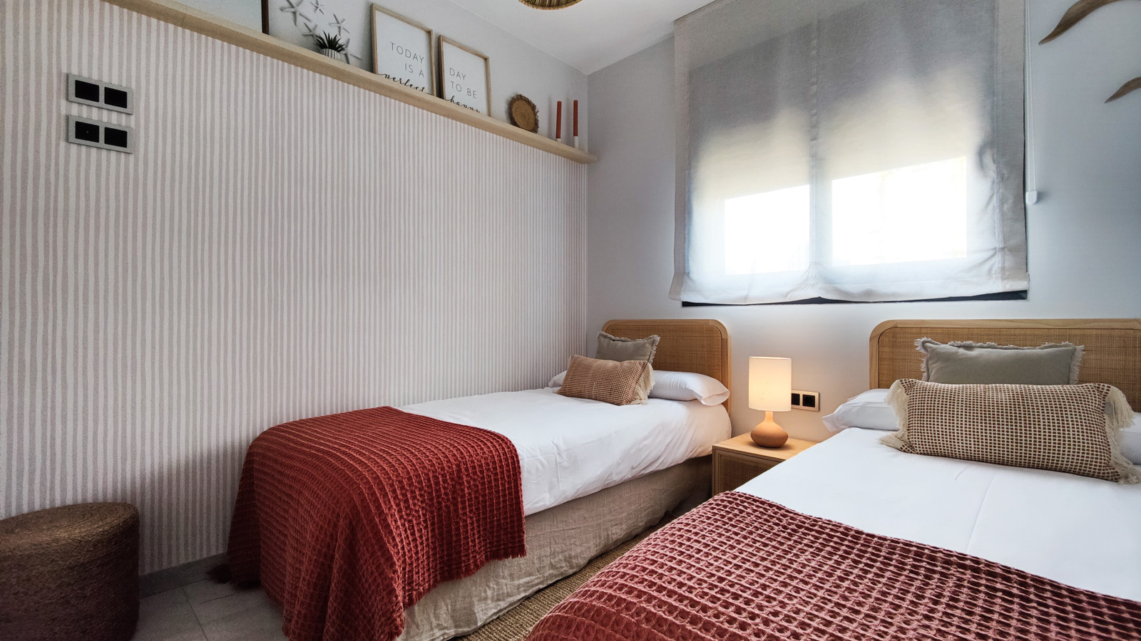 photo of Apartments on Av. de Uruguay, 1, 03502 Benidorm, Alicante, Spain