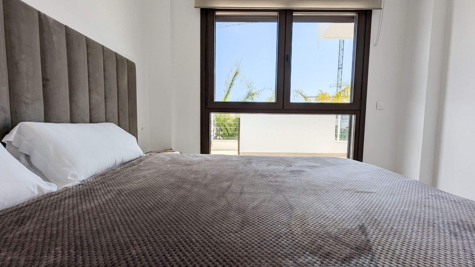 photo of Apartments on Carrer d'Equador, 5, 03509 Benidorm, Alicante, Spain