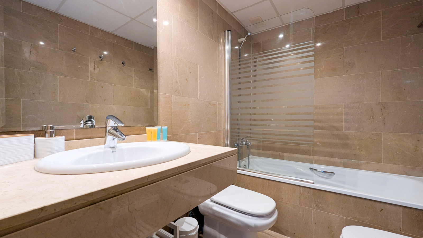 photo of Villa or house on Carrer Marinada, 1 bis, 03570 Benidorm, Alicante, Spain