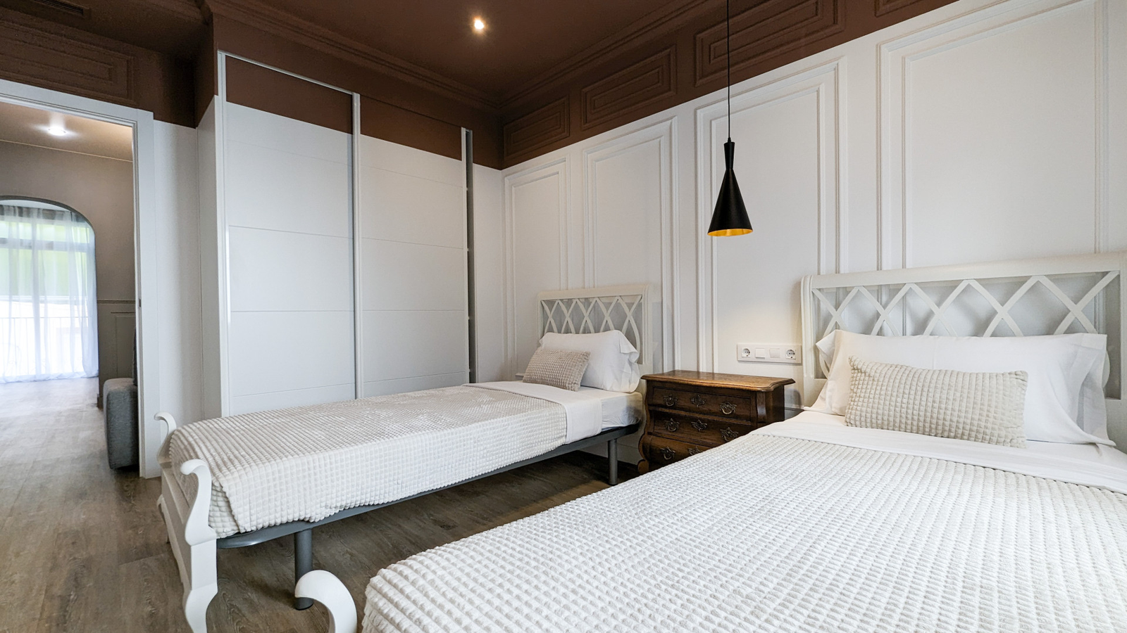 photo of Apartments on C/ Major, 17, 03501 Benidorm, Alicante, Spain